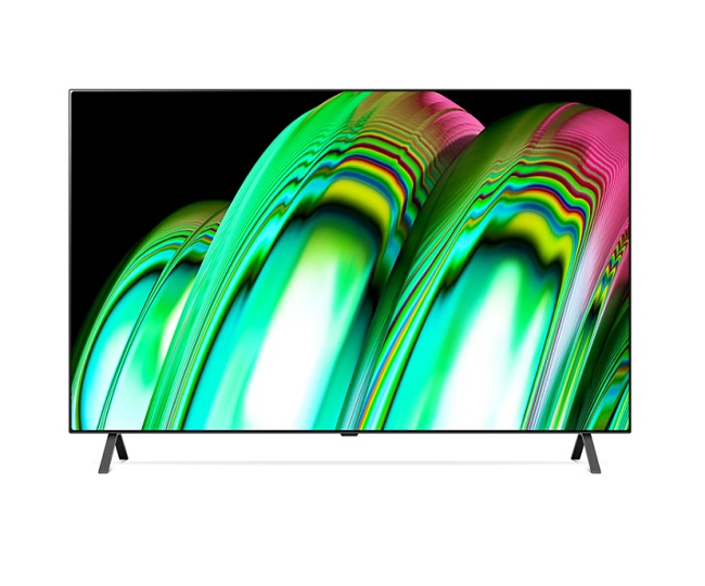 Best 65 Inch TV Vs Best 55 Inch TV To Compare Which Is The Best TV In